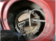 Recambio de bomba combustible para skoda fabia (5j2) 1.4 tdi referencia OEM IAM 6Q0919050D A2C53181203 