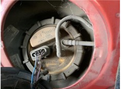 Recambio de bomba combustible para skoda fabia (5j2) 1.4 tdi referencia OEM IAM 6Q0919050D A2C53181203 
