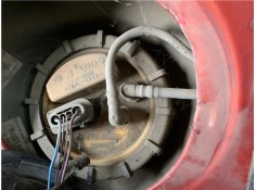 Recambio de bomba combustible para skoda fabia (5j2) 1.4 tdi referencia OEM IAM 6Q0919050D A2C53181203 