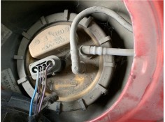Recambio de bomba combustible para skoda fabia (5j2) 1.4 tdi referencia OEM IAM 6Q0919050D A2C53181203 