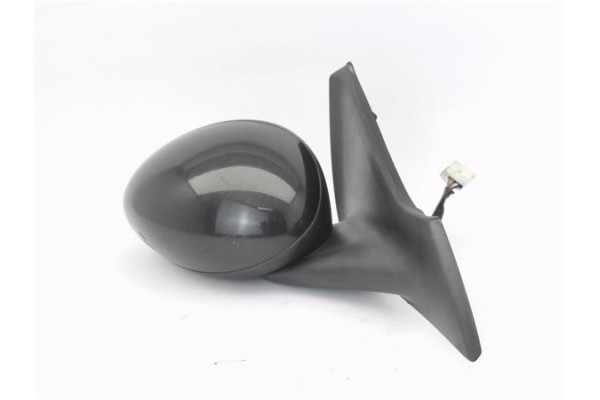 Recambio de retrovisor electrico derecho para alfa romeo gt (125) 1.9 jtd referencia OEM IAM E9024133  