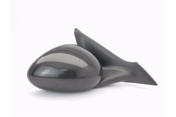 Recambio de retrovisor electrico derecho para alfa romeo gt (125) 1.9 jtd referencia OEM IAM E9024133  