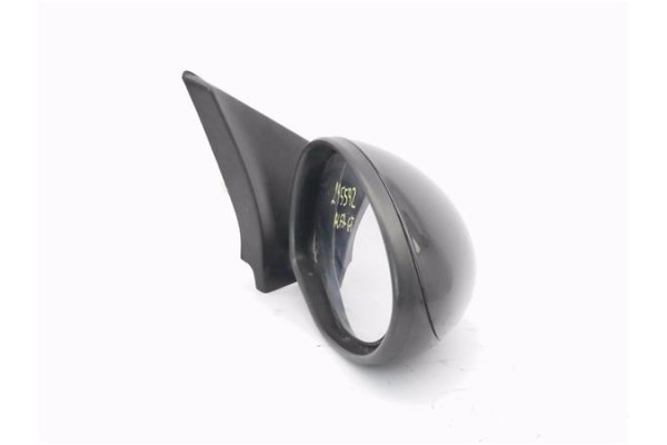 Recambio de retrovisor electrico derecho para alfa romeo gt (125) 1.9 jtd referencia OEM IAM E9024133  