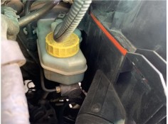 Recambio de bomba freno para skoda fabia (5j2) 1.4 tdi referencia OEM IAM 6Q0611019Q 6Q0611301A 