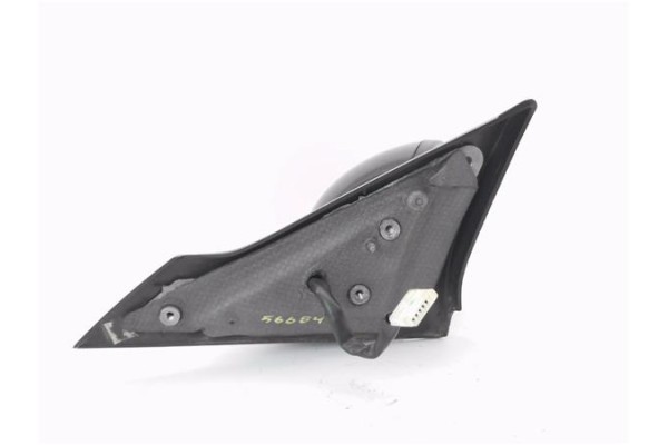 Recambio de retrovisor electrico derecho para alfa romeo gt (125) 1.9 jtd referencia OEM IAM E9024133  