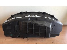 Recambio de cuadro completo para toyota yaris (ksp9/scp9/nlp9) 1.3 básico referencia OEM IAM 838000D661 MB4579003900 