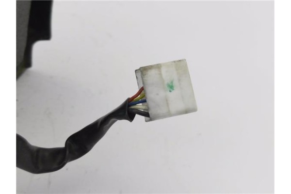 Recambio de retrovisor electrico derecho para alfa romeo gt (125) 1.9 jtd referencia OEM IAM E9024133  
