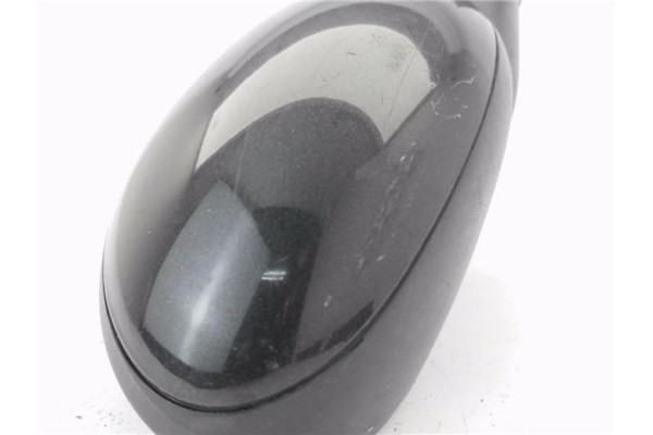 Recambio de retrovisor electrico derecho para alfa romeo gt (125) 1.9 jtd referencia OEM IAM E9024133  