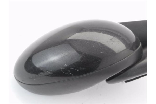 Recambio de retrovisor electrico derecho para alfa romeo gt (125) 1.9 jtd referencia OEM IAM E9024133  