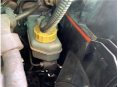 Recambio de bomba freno para skoda fabia (5j2) 1.4 tdi referencia OEM IAM 6Q0611019Q 6Q0611301A 