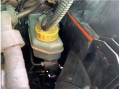 Recambio de bomba freno para skoda fabia (5j2) 1.4 tdi referencia OEM IAM 6Q0611019Q 6Q0611301A 