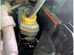 Recambio de bomba freno para skoda fabia (5j2) 1.4 tdi referencia OEM IAM 6Q0611019Q 6Q0611301A 