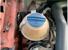 BOTELLA EXPANSION 6Q0121407B 6Q0121407D 