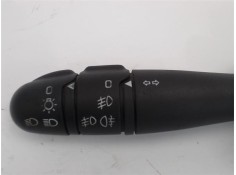 Recambio de mando intermitencia para renault laguna ii (bg0) referencia OEM IAM 8200012244 34448501AX2 