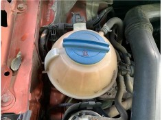 Recambio de botella expansion para skoda fabia (5j2) 1.4 tdi referencia OEM IAM 6Q0121407B 6Q0121407D 