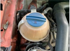 Recambio de botella expansion para skoda fabia (5j2) 1.4 tdi referencia OEM IAM 6Q0121407B 6Q0121407D 