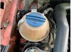 Recambio de botella expansion para skoda fabia (5j2) 1.4 tdi referencia OEM IAM 6Q0121407B 6Q0121407D 