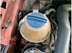 Recambio de botella expansion para skoda fabia (5j2) 1.4 tdi referencia OEM IAM 6Q0121407B 6Q0121407D 