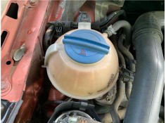 Recambio de botella expansion para skoda fabia (5j2) 1.4 tdi referencia OEM IAM 6Q0121407B 6Q0121407D 