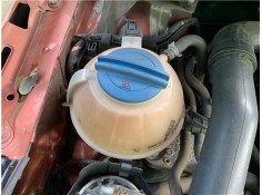 Recambio de botella expansion para skoda fabia (5j2) 1.4 tdi referencia OEM IAM 6Q0121407B 6Q0121407D 