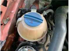 Recambio de botella expansion para skoda fabia (5j2) 1.4 tdi referencia OEM IAM 6Q0121407B 6Q0121407D 