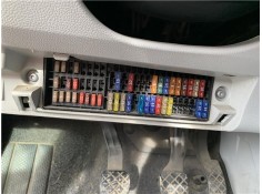 CAJA FUSIBLES/RELE 5J0937615A 5J0937615C 