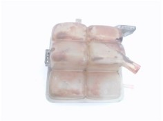 Recambio de botella expansion para ford focus c-max (cap) referencia OEM IAM 3M5H8K218  