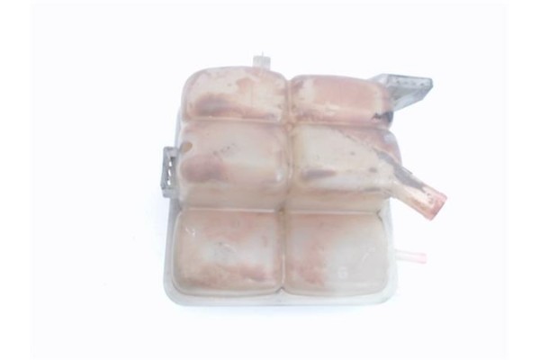Recambio de botella expansion para ford focus c-max (cap) referencia OEM IAM 3M5H8K218  
