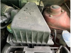 CARCASA FILTRO AIRE 6Q0129607AR 6Q0129620 