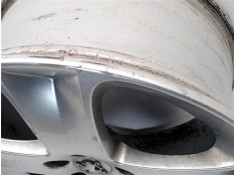 Recambio de llanta para peugeot 607 (s1) referencia OEM IAM   