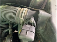 CAUDALIMETRO 038906461B 281002531 