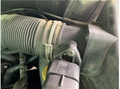Recambio de caudalimetro para skoda fabia (5j2) 1.4 tdi referencia OEM IAM 038906461B 281002531 
