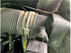 Recambio de caudalimetro para skoda fabia (5j2) 1.4 tdi referencia OEM IAM 038906461B 281002531 