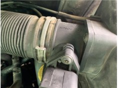 Recambio de caudalimetro para skoda fabia (5j2) 1.4 tdi referencia OEM IAM 038906461B 281002531 