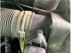 Recambio de caudalimetro para skoda fabia (5j2) 1.4 tdi referencia OEM IAM 038906461B 281002531 