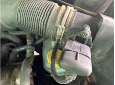 Recambio de caudalimetro para skoda fabia (5j2) 1.4 tdi referencia OEM IAM 038906461B 281002531 