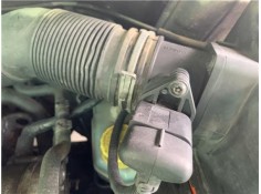 Recambio de caudalimetro para skoda fabia (5j2) 1.4 tdi referencia OEM IAM 038906461B 281002531 