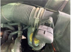 Recambio de caudalimetro para skoda fabia (5j2) 1.4 tdi referencia OEM IAM 038906461B 281002531 