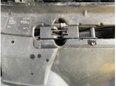 CERRADURA CAPO 5J0823509 