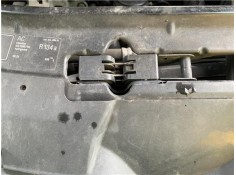 Recambio de cerradura capo para skoda fabia (5j2) 1.4 tdi referencia OEM IAM 5J0823509  