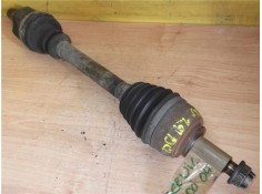PALIER DELANTERO IZQUIERDO 8200198016 
