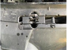 Recambio de cerradura capo para skoda fabia (5j2) 1.4 tdi referencia OEM IAM 5J0823509  