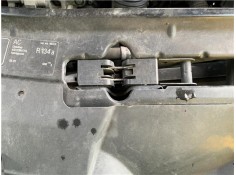 Recambio de cerradura capo para skoda fabia (5j2) 1.4 tdi referencia OEM IAM 5J0823509  