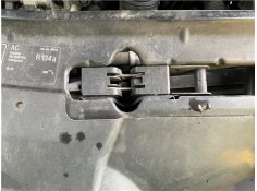 Recambio de cerradura capo para skoda fabia (5j2) 1.4 tdi referencia OEM IAM 5J0823509  