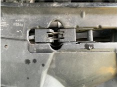 Recambio de cerradura capo para skoda fabia (5j2) 1.4 tdi referencia OEM IAM 5J0823509  