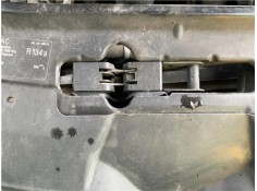 Recambio de cerradura capo para skoda fabia (5j2) 1.4 tdi referencia OEM IAM 5J0823509  