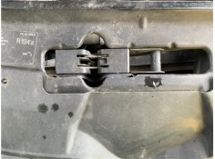 Recambio de cerradura capo para skoda fabia (5j2) 1.4 tdi referencia OEM IAM 5J0823509  