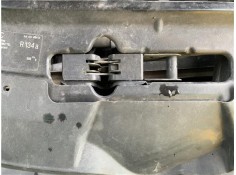 Recambio de cerradura capo para skoda fabia (5j2) 1.4 tdi referencia OEM IAM 5J0823509  