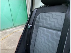 CINTURON SEGURIDAD TRASERO DERECHO 5J6857448 