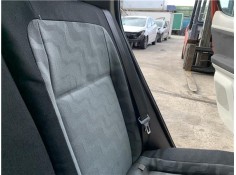 CINTURON SEGURIDAD TRASERO IZQUIERDO 5J6857447 